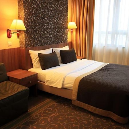 Smart Homstays By Ai 1 Shimla Eksteriør billede