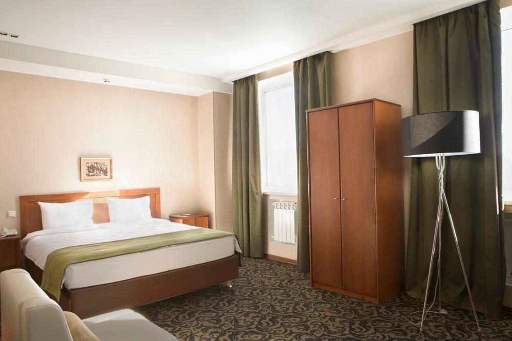 Smart Homstays By Ai 1 Shimla Eksteriør billede