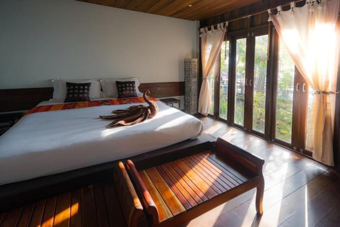 Smart Homstays By Ai 1 Shimla Eksteriør billede