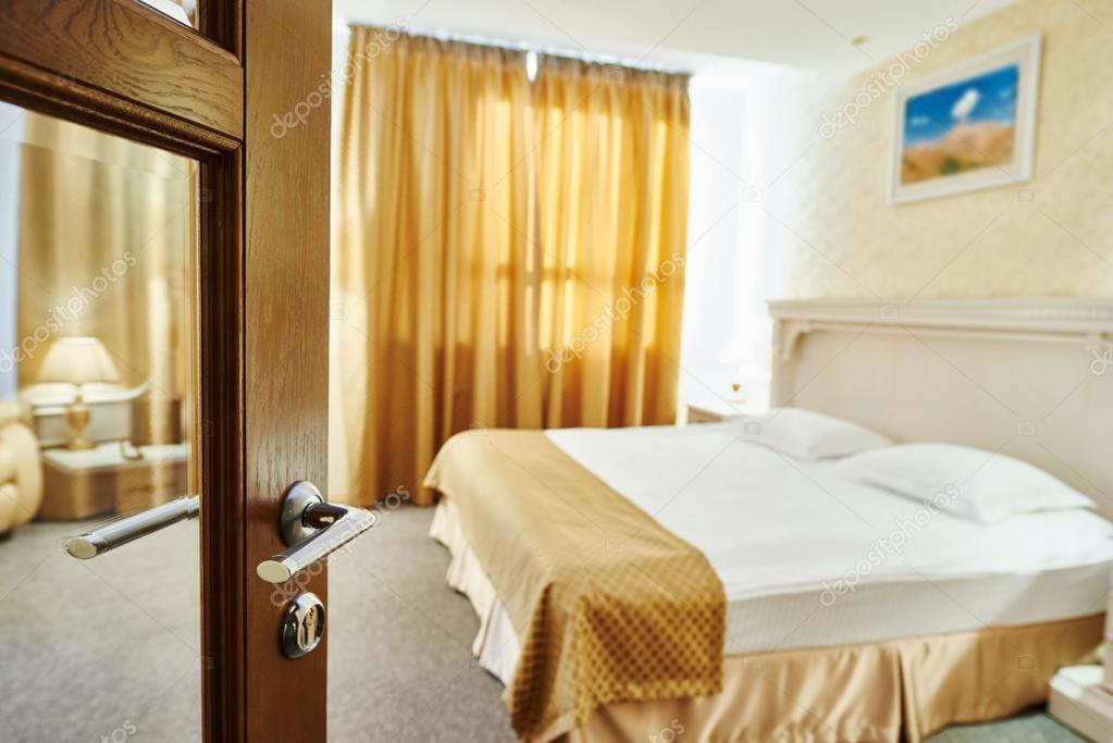 Smart Homstays By Ai 1 Shimla Eksteriør billede